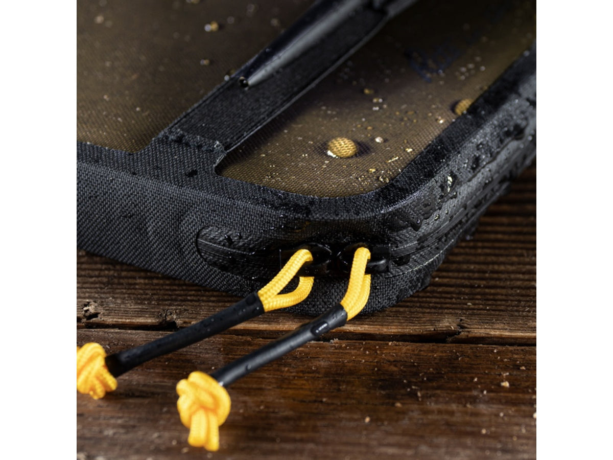 Rite in the Rain Monsoon Command Desk Olive/Black 298