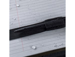 Rite in the Rain Monsoon Command Desk Olive/Black 298