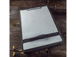 Rite in the Rain Monsoon Command Desk Olive/Black 298
