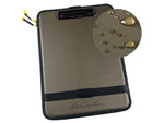 Rite in the Rain Monsoon Command Desk Olive/Black 298