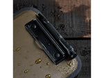 Rite in the Rain Monson Hand Desk Olive/Black M958