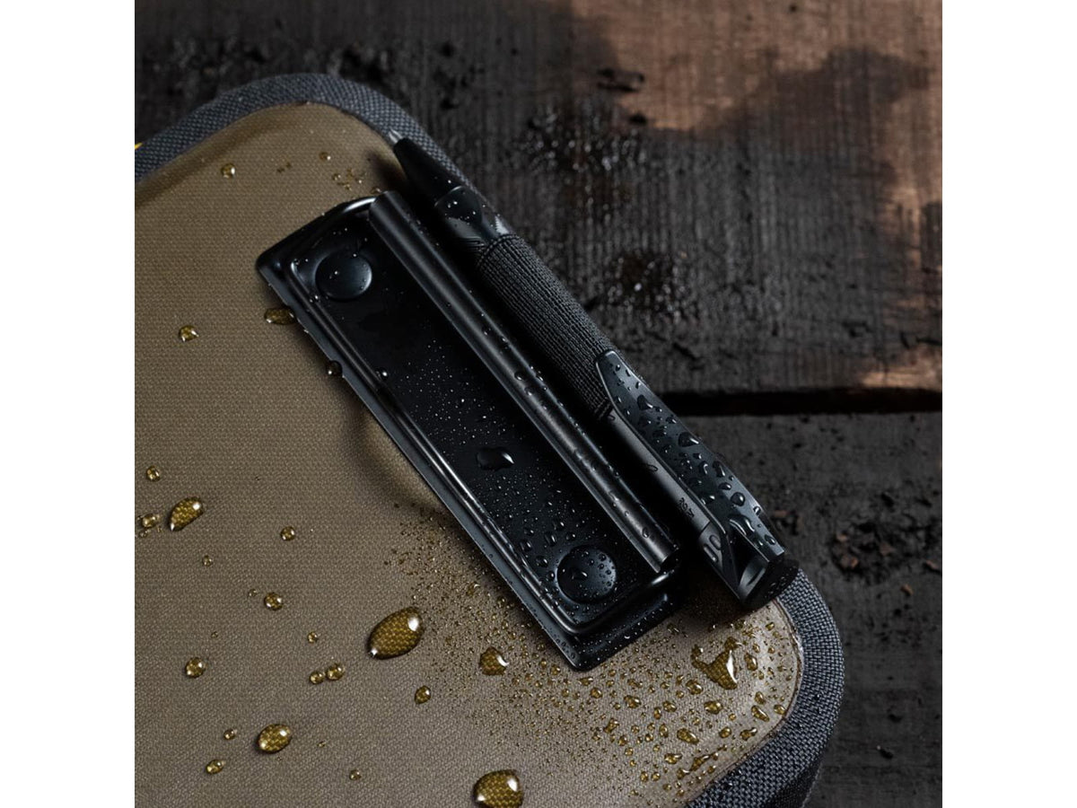 Rite in the Rain Monson Hand Desk Olive/Black M958