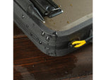 Rite in the Rain Monson Hand Desk Olive/Black M958