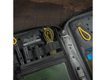 Rite in the Rain Monson Hand Desk Olive/Black M958