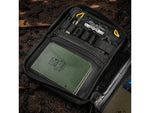 Rite in the Rain Monson Hand Desk Olive/Black M958