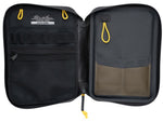 Rite in the Rain Monson Hand Desk Olive/Black M958
