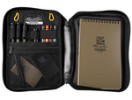 Rite in the Rain Monson Hand Desk Olive/Black M958