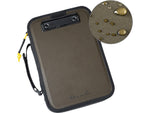Rite in the Rain Monson Hand Desk Olive/Black M958