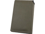 Rite in the Rain Monsoon Horizon Wallet Olive/Black H935