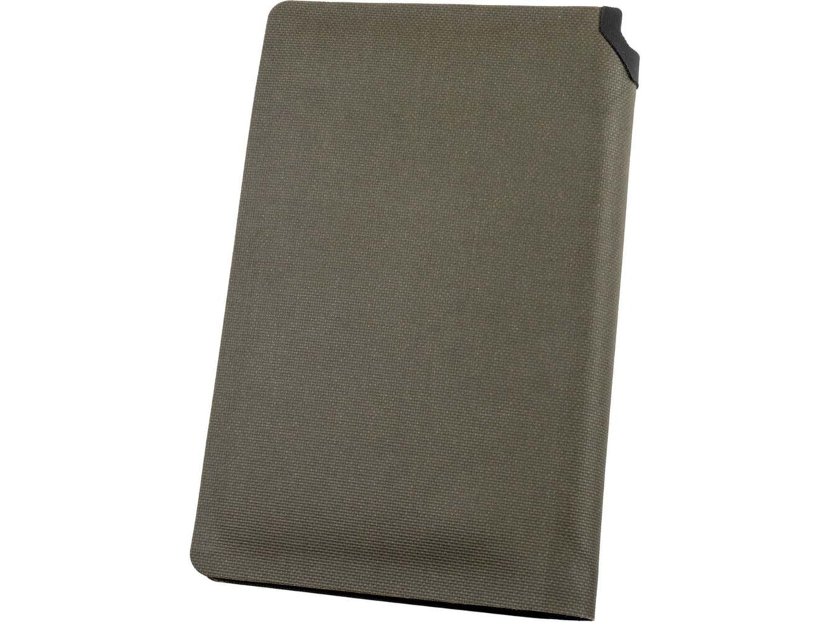 Rite in the Rain Monsoon Horizon Wallet Olive/Black H935