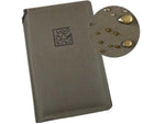 Rite in the Rain Monsoon Horizon Wallet Olive/Black H935