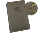 Rite in the Rain Monsoon Horizon Wallet Olive/Black H935