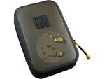 Rite in the Rain Rain Shadow Pouch Olive/Black M947