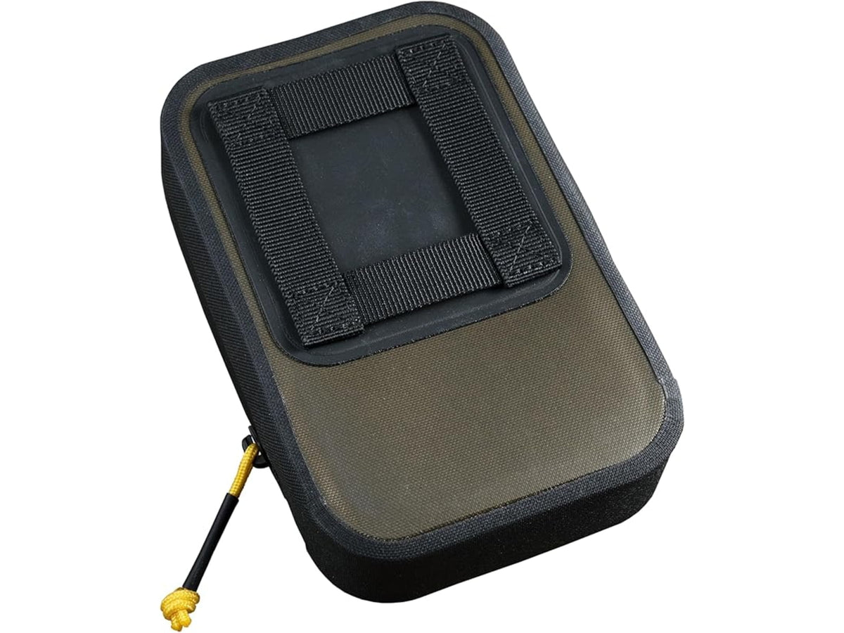 Rite in the Rain Rain Shadow Pouch Olive/Black M947