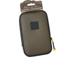 Rite in the Rain Rain Shadow Pouch Olive/Black M947