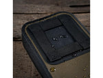 Rite in the Rain Rain Shadow Pouch Olive/Black M947