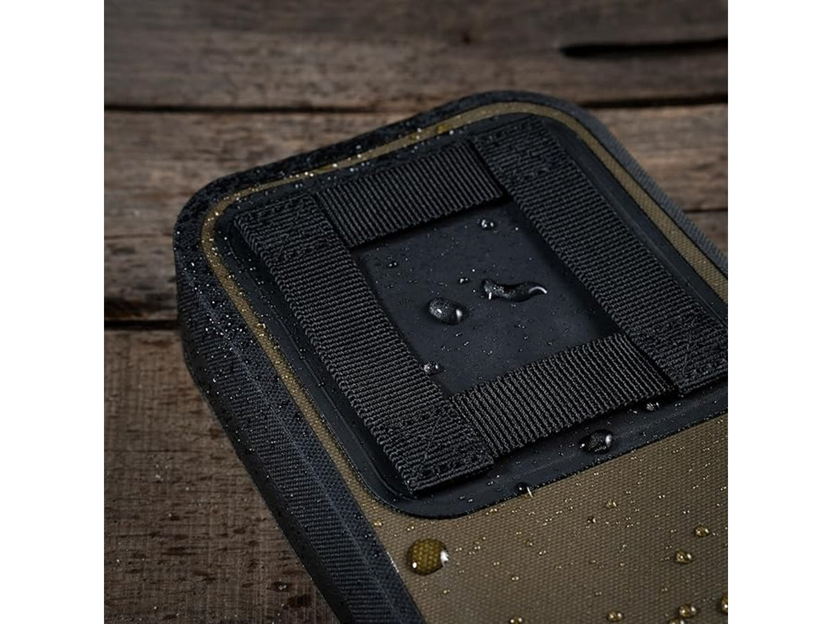 Rite in the Rain Rain Shadow Pouch Olive/Black M947
