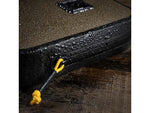 Rite in the Rain Rain Shadow Pouch Olive/Black M947