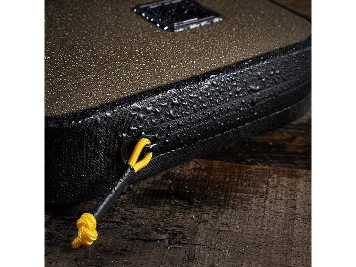 Rite in the Rain Rain Shadow Pouch Olive/Black M947