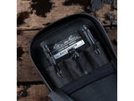 Rite in the Rain Rain Shadow Pouch Olive/Black M947