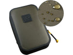 Rite in the Rain Rain Shadow Pouch Olive/Black M947