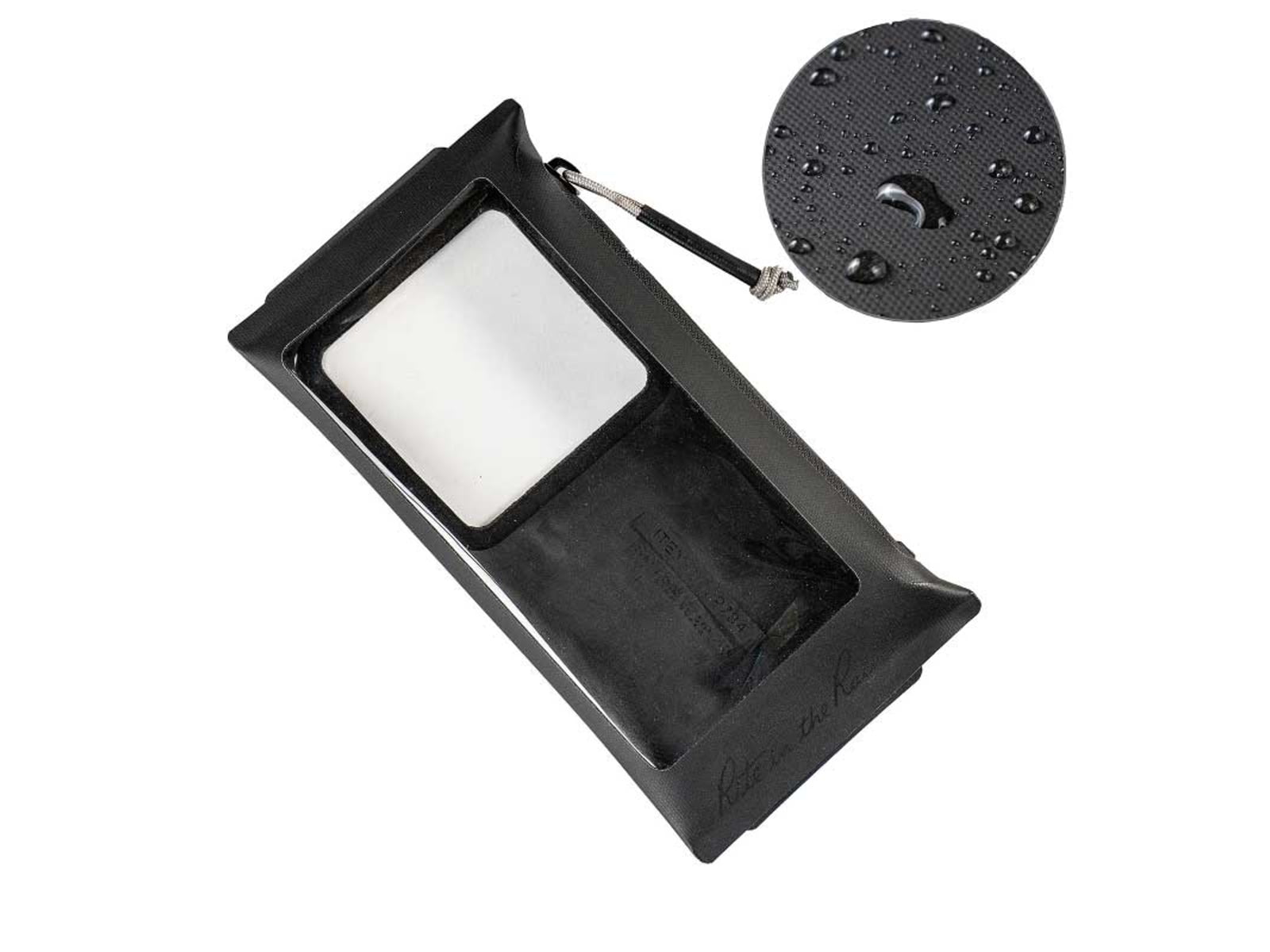 Rite in the Rain Rough Water Tech Pouch RIR-P784