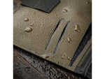 Rite in the Rain Monsoon Tracker Kit Olive/Black M973-KIT