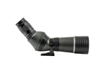 Riton Optics 5 Primal 15-45x60mm Angled Spotting Rifle Scope Black NSN #