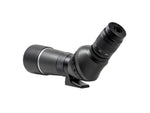 Riton Optics 5 Primal 15-45x60mm Angled Spotting Rifle Scope Black NSN #