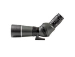 Riton Optics 5 Primal 15-45x60mm Angled Spotting Rifle Scope Black NSN #