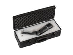 Riton Optics 5 Primal 15-45x60mm Angled Spotting Rifle Scope Black NSN #
