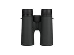 Riton Optics 5 Primal 10x42mm BaK4 Prism Binocular Black NSN # 5P1042BED23
