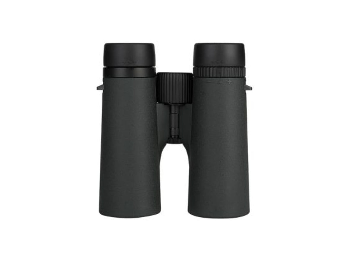 Riton Optics 5 Primal 10x42mm BaK4 Prism Binocular Black NSN # 5P1042BED23