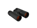 Riton Optics 5 Primal 10x42mm BaK4 Prism Binocular Black NSN # 5P1042BED23