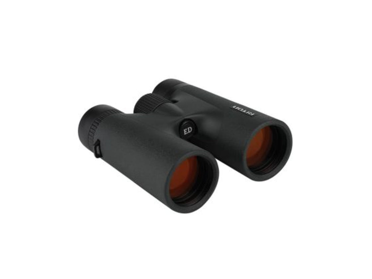 Riton Optics 5 Primal 10x42mm BaK4 Prism Binocular Black NSN # 5P1042BED23