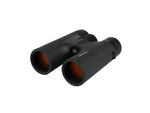Riton Optics 5 Primal 10x42mm BaK4 Prism Binocular Black NSN # 5P1042BED23