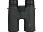 Riton Optics 5 Primal 10x42mm BaK4 Prism Binocular Black NSN # 5P1042BED23