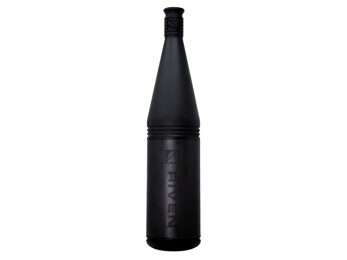 RIVEN 65105 ECLIPSE ELK BUGLE TUBE CRBN FIBER PLY