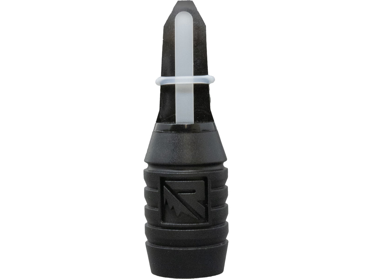RIVEN 65150 MENACE EXTERNAL REED POLYCARBONATE