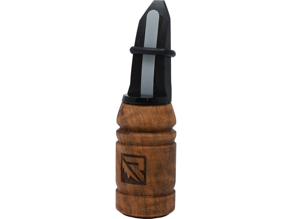 RIVEN 65152 MENACE EXTERNAL REED MAPLE