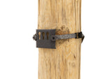 Rivers Edge Treestands Next Level Treestand Bracket Black RE796