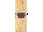 Rivers Edge Treestands Next Level Treestand Bracket Black RE796