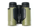 RIX MK-R3000 8x32mm Rangefinding Binoculars Green
