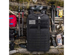 Roaring Fire 45L Tactical Backpack