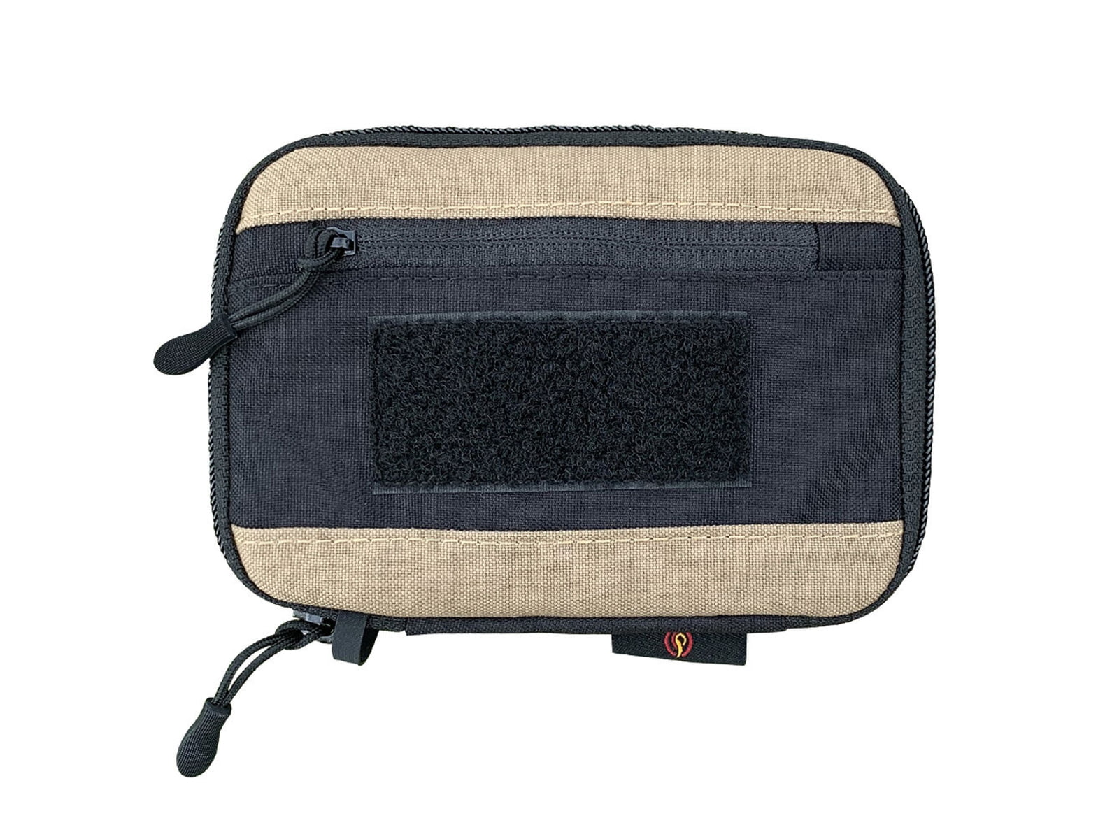 Roaring Fire Picofire Pocket Pouch