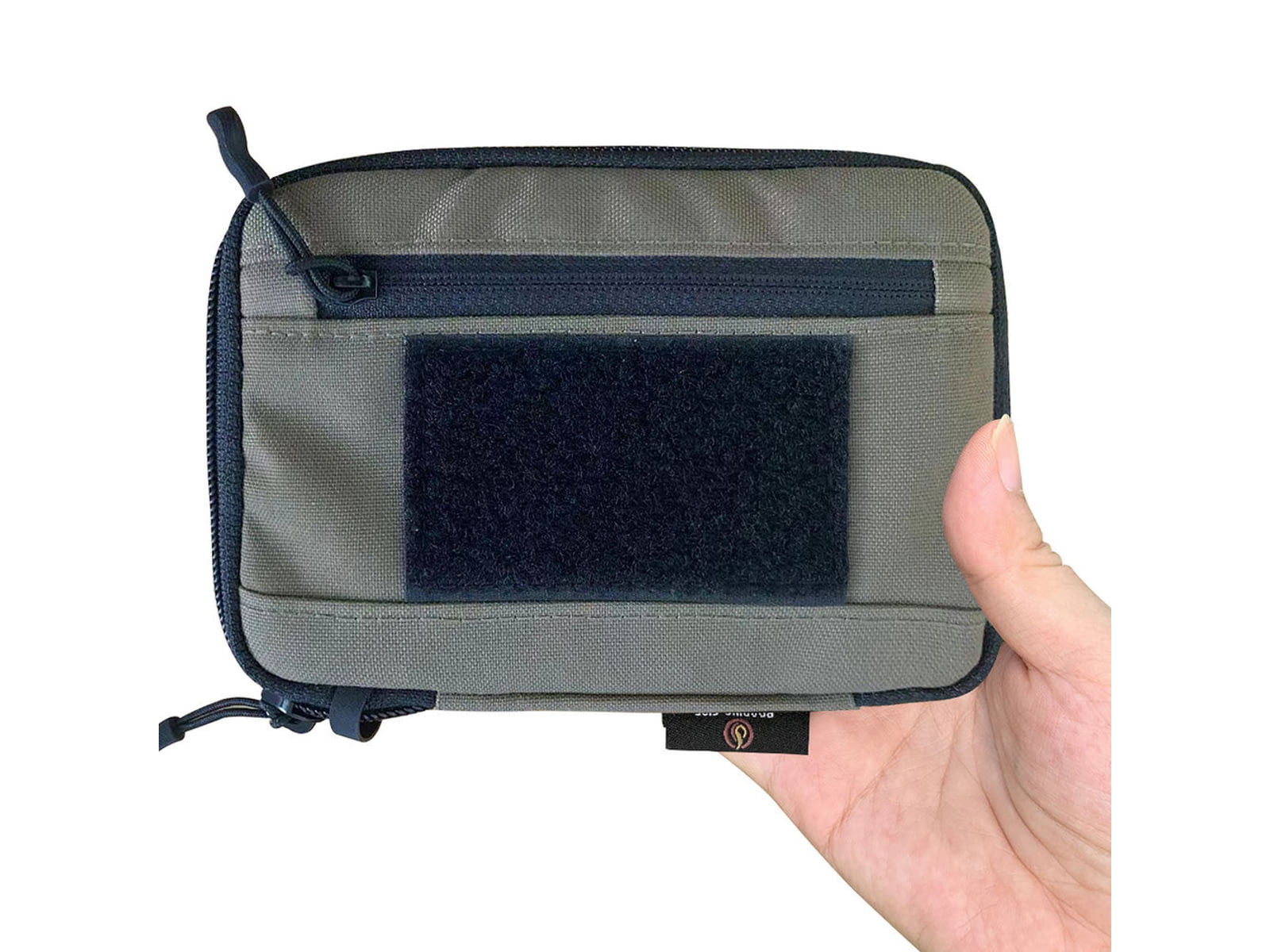 Image alt
