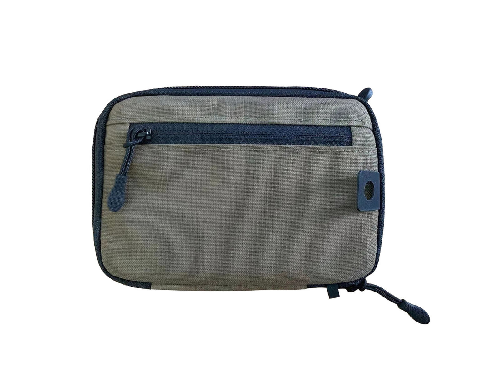 Roaring Fire Picofire Pro Pocket Pouch