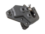 Robin Hood Release Holster UV 2 Black 1103568