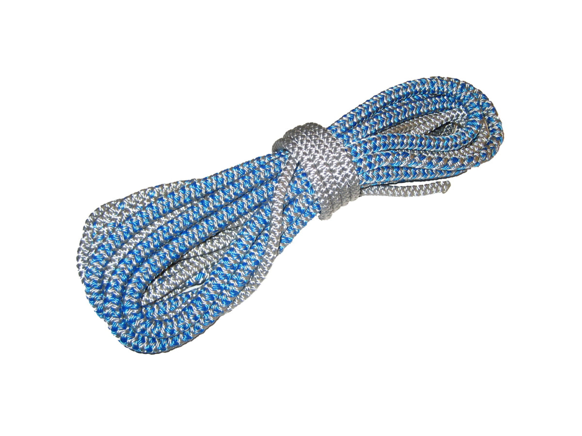 Robline Opti Mainsheet Tapered MT-OPTI