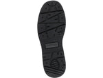 Rockport PostWalk Pro Walker Athletic Oxford Shoes - Women's Black 6.5 Medium